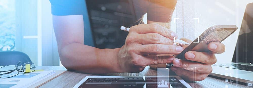 Mehrheit hat noch nie etwas von digitalen Plattformen gehört Mehrheit hat noch nie etwas von digitalen Plattformen gehört