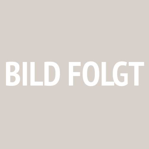 Bild folgt
