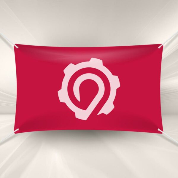 Planen – rechteckig, freie Größe, randverstärkt, geöst Planen – rechteckig, freie Größe, randverstärkt, geöst