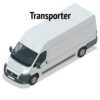 Transporter