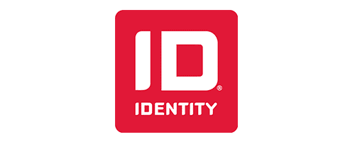 Logo ID Identity