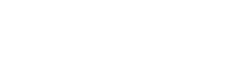 Ideenfabrik GmbH