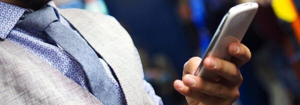 Haftungsrechtliche Risiken beim Betrieb einer Webseite