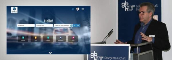 bus1.de geht in die Testphase bus1.de geht in die Testphase