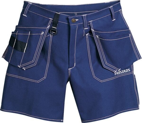Handwerkershorts 275 FAS | Fristads Handwerkershorts 275 FAS | Fristads