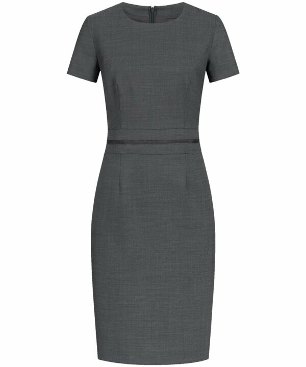 Damen-Etuikleid / Regular Fit – Modern – 1064 Damen-Etuikleid / Regular Fit – Modern – 1064