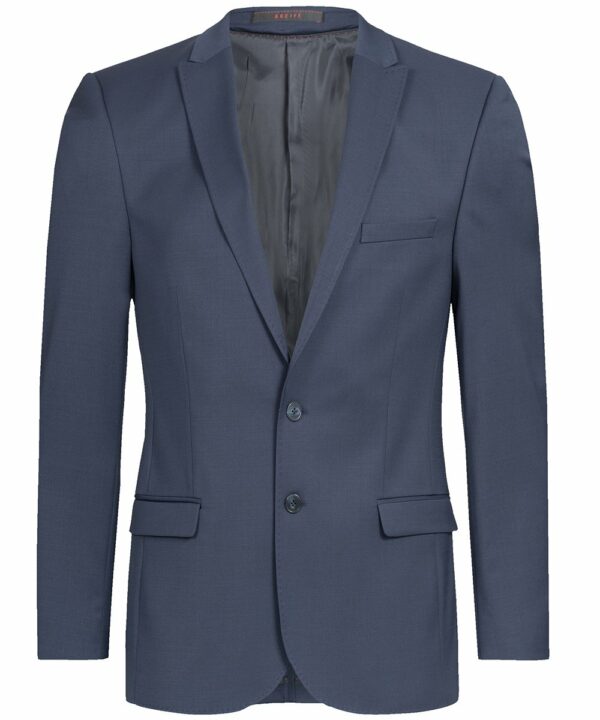 Herren-Sakko / Slim Fit Herren-Sakko / Slim Fit