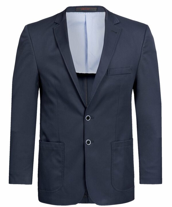 Herren-Sakko / Regular Fit Herren-Sakko / Regular Fit