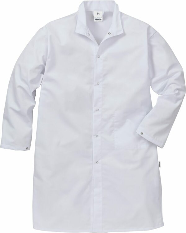 LMI Kittel lang 3004 P154 | Fristads LMI Kittel lang 3004 P154 | Fristads