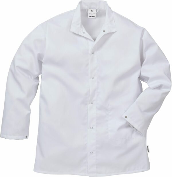 LMI Kittel kurz 3003 P154 | Fristads LMI Kittel kurz 3003 P154 | Fristads