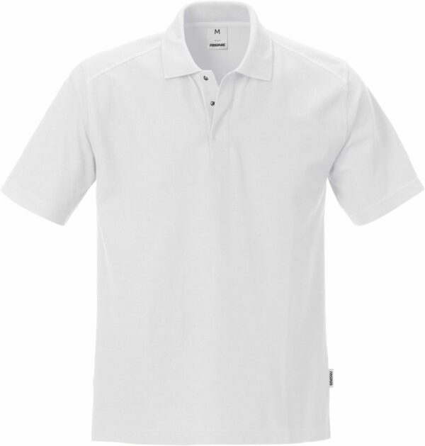 LMI Poloshirt 7605 PM | Fristads LMI Poloshirt 7605 PM | Fristads