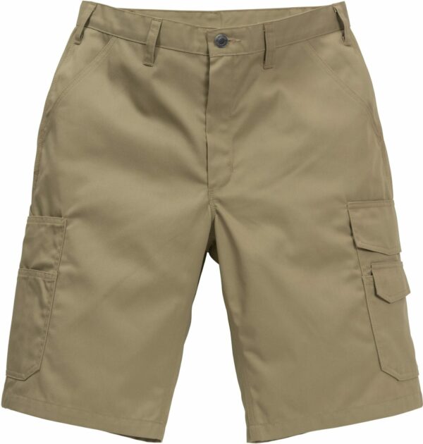 Shorts 2508 P154 | Fristads Shorts 2508 P154 | Fristads