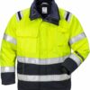 Warnschutz-Gelb/marine