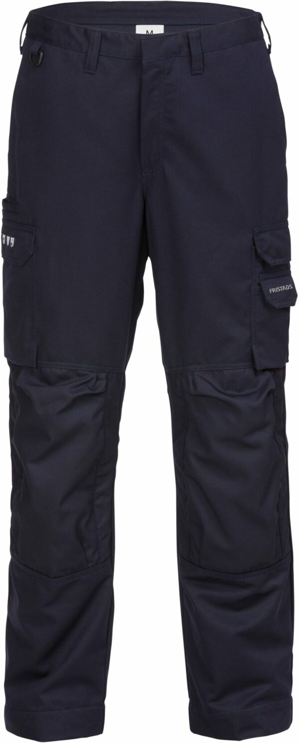 Flamestat Hose 2144 ATHS | Fristads Flamestat Hose 2144 ATHS | Fristads