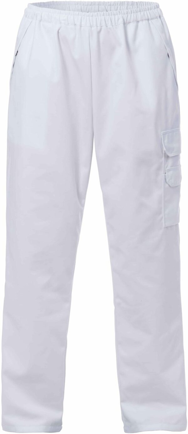 LMI Hose 260 P154 | Fristads