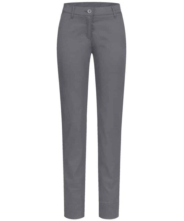 Damen-Chino / Regular Fit | Casual – 1328 Damen-Chino / Regular Fit | Casual – 1328