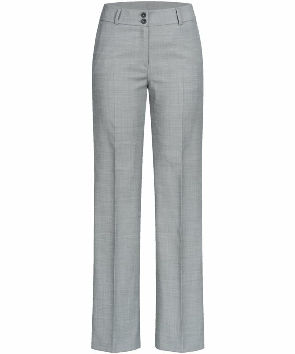 Damen-Hose 1357 | Modern-Serie | Regular Fit Damen-Hose 1357 | Modern-Serie | Regular Fit