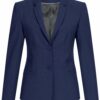 royalblau