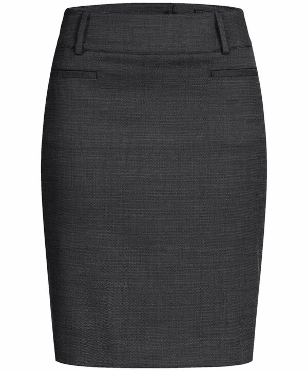 Damen-Rock 1516 | Regular Fit | Greiff Modern-Kollektion Damen-Rock 1516 | Regular Fit | Greiff Modern-Kollektion