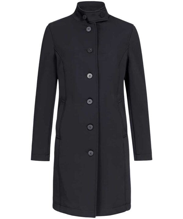 Damen-Mantel / Regular Fit Damen-Mantel / Regular Fit