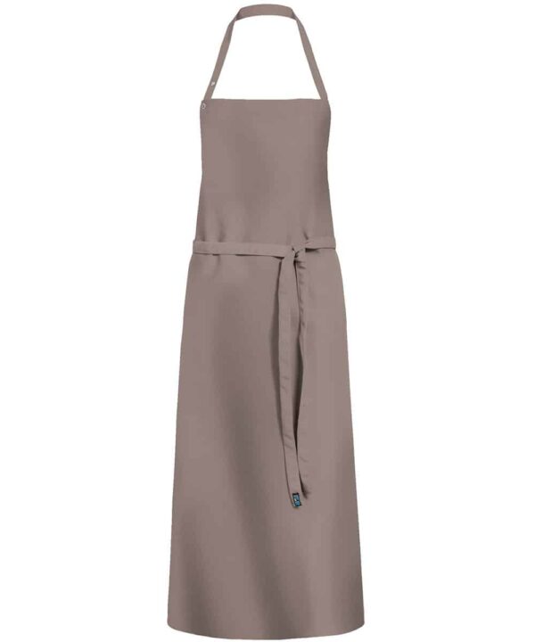 Basic Latzschürze 77×110 in vielen tollen Farben Basic Latzschürze 77×110 in vielen tollen Farben