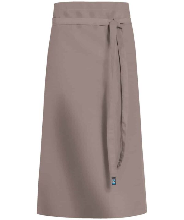 Bistro-Schürze 100×80 – 4192 Bistro-Schürze 100×80 – 4192