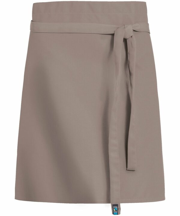 Basic Vorbinder in verschiedenen Farben90x50 – 4194 Basic Vorbinder in verschiedenen Farben90x50 – 4194