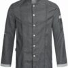 denimlook anthrazit