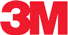 3M Logo