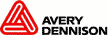 Avery Logo