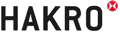 Hakro Logo