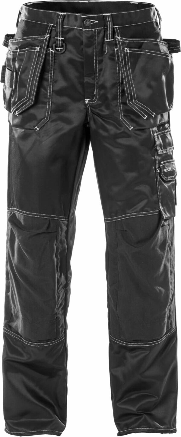 Handwerkerhose 255K AD | Fristads Handwerkerhose 255K AD | Fristads