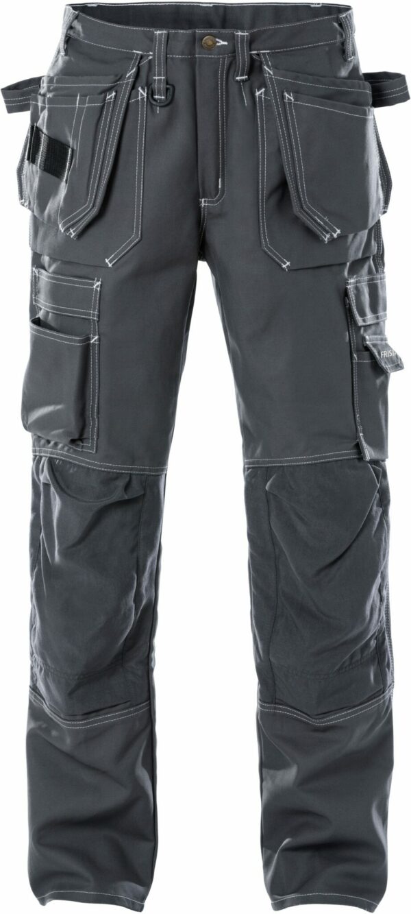 Handwerkerhose 265K FAS | Fristads Handwerkerhose 265K FAS | Fristads