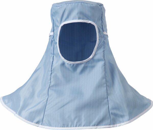 Reinraum-Haube 5R181 XR50 | Fristads | Industrie Reinraum-Haube 5R181 XR50 | Fristads | Industrie