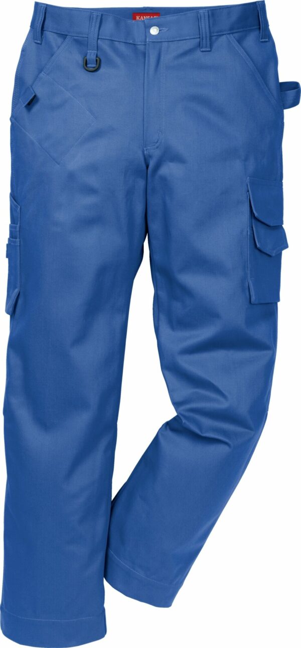 Icon One Baumwoll-Hose 2111KC | Fristads Icon One Baumwoll-Hose 2111KC | Fristads