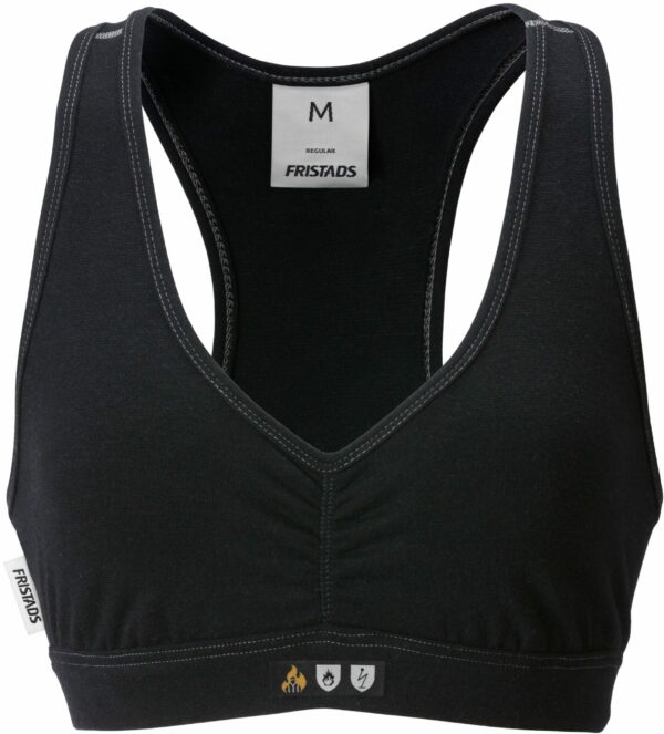 Flamestat BH 7036 MOF | Fristads Flamestat BH 7036 MOF | Fristads