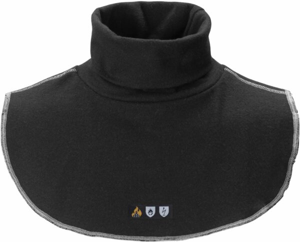 Flamestat Kragen 7038 MOF | Fristads Flamestat Kragen 7038 MOF | Fristads