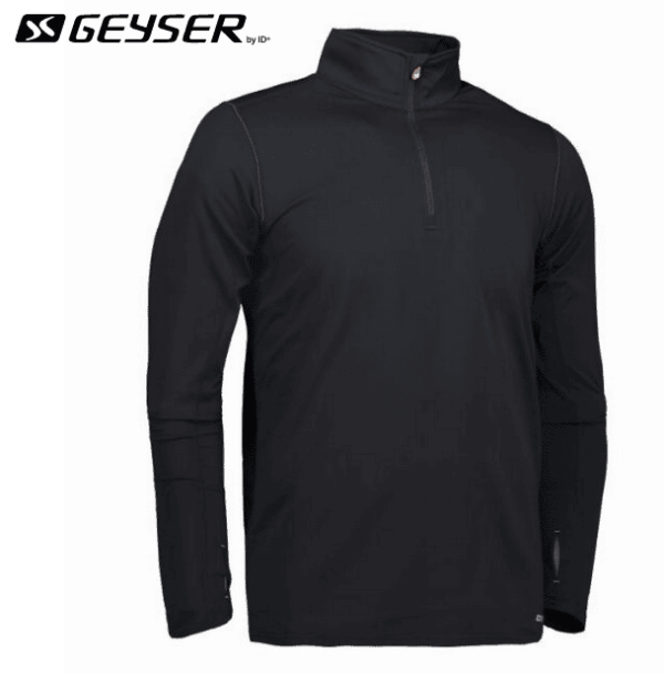 Man Warm Trainer Man Warm Trainer