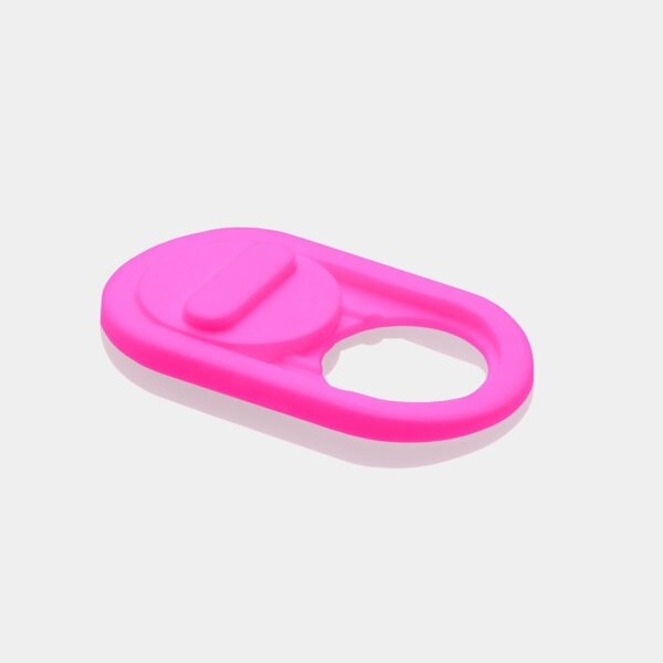 Soomz Webcam-Abdeckung