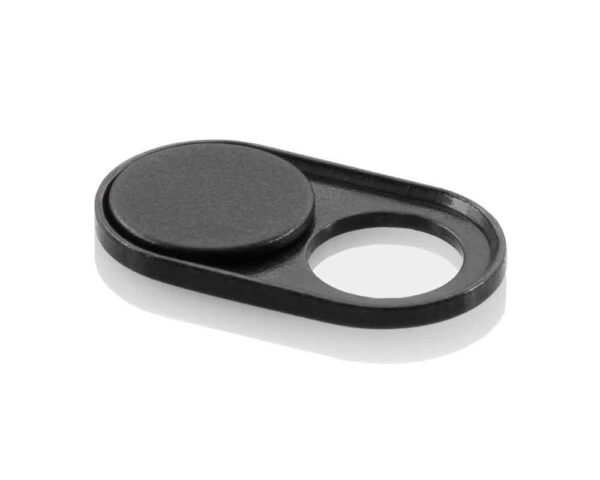 Soomz Webcam-Cover