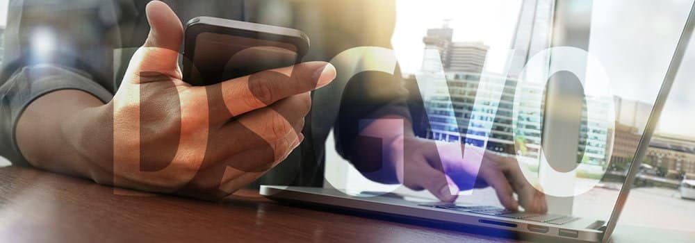 DSGVO: Veralteter Onlineshop führt zu Bußgeld DSGVO: Veralteter Onlineshop führt zu Bußgeld