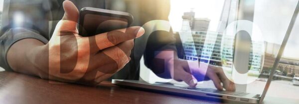 DSGVO: Veralteter Onlineshop führt zu Bußgeld DSGVO: Veralteter Onlineshop führt zu Bußgeld