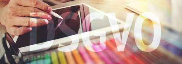 Datenschutzgrundverordnung (DSGVO) für Werbetreibende Datenschutzgrundverordnung (DSGVO) für Werbetreibende