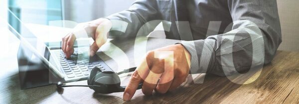 Berechtigte Interessen – Bedeutung der DSGVO im B2B-Marketing Berechtigte Interessen – Bedeutung der DSGVO im B2B-Marketing