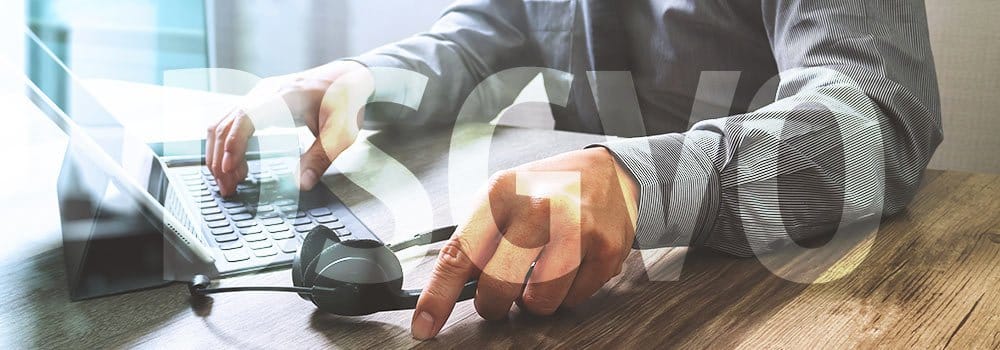 Berechtigte Interessen – Bedeutung der DSGVO im B2B-Marketing Berechtigte Interessen – Bedeutung der DSGVO im B2B-Marketing