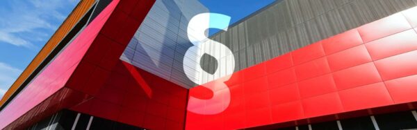 Rechtliche Grundlagen bei der Installation von Werbeanlagen an Immobilien Rechtliche Grundlagen bei der Installation von Werbeanlagen an Immobilien