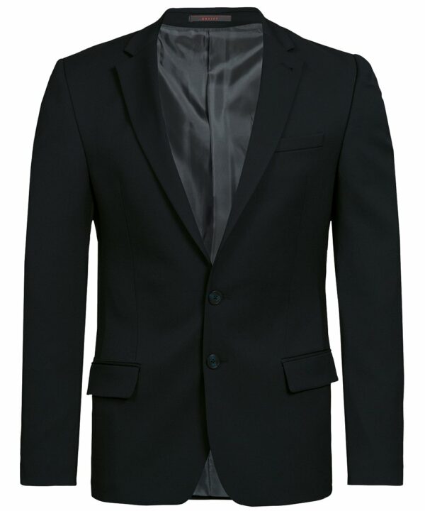 Herren-Sakko / Slim Fit Herren-Sakko / Slim Fit