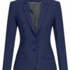 royalblau