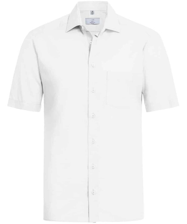 Herren-Hemd / Regular Fit Herren-Hemd / Regular Fit