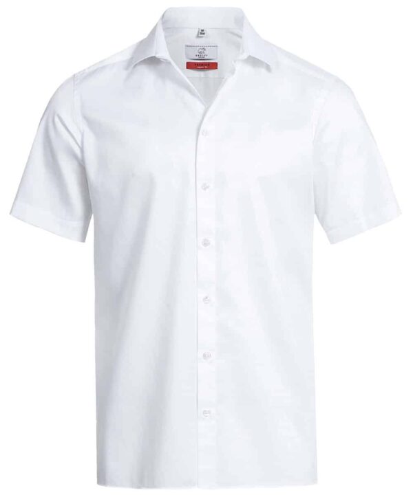 Herren-Hemd / Regular Fit Herren-Hemd / Regular Fit